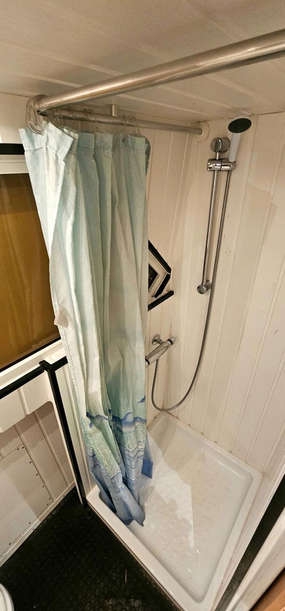 Appartement Sur L'Eau Tout Confort Le Barcarès Exterior foto