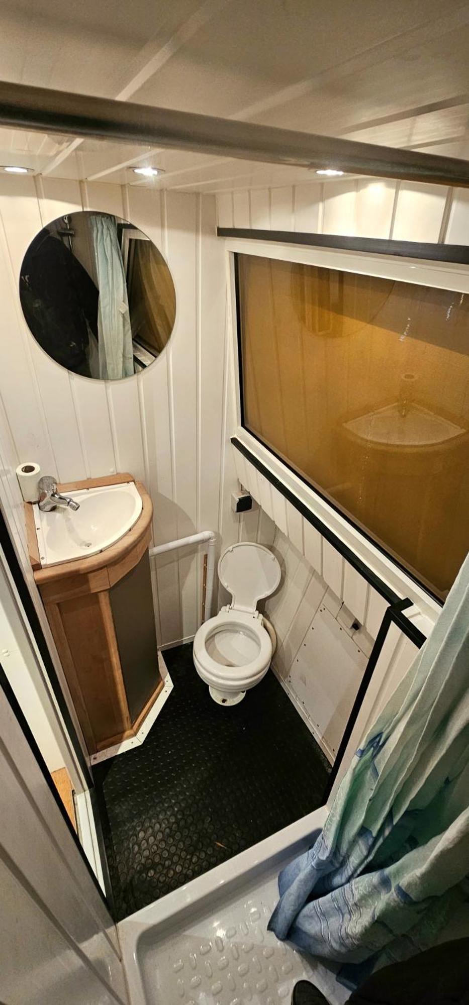 Appartement Sur L'Eau Tout Confort Le Barcarès Exterior foto