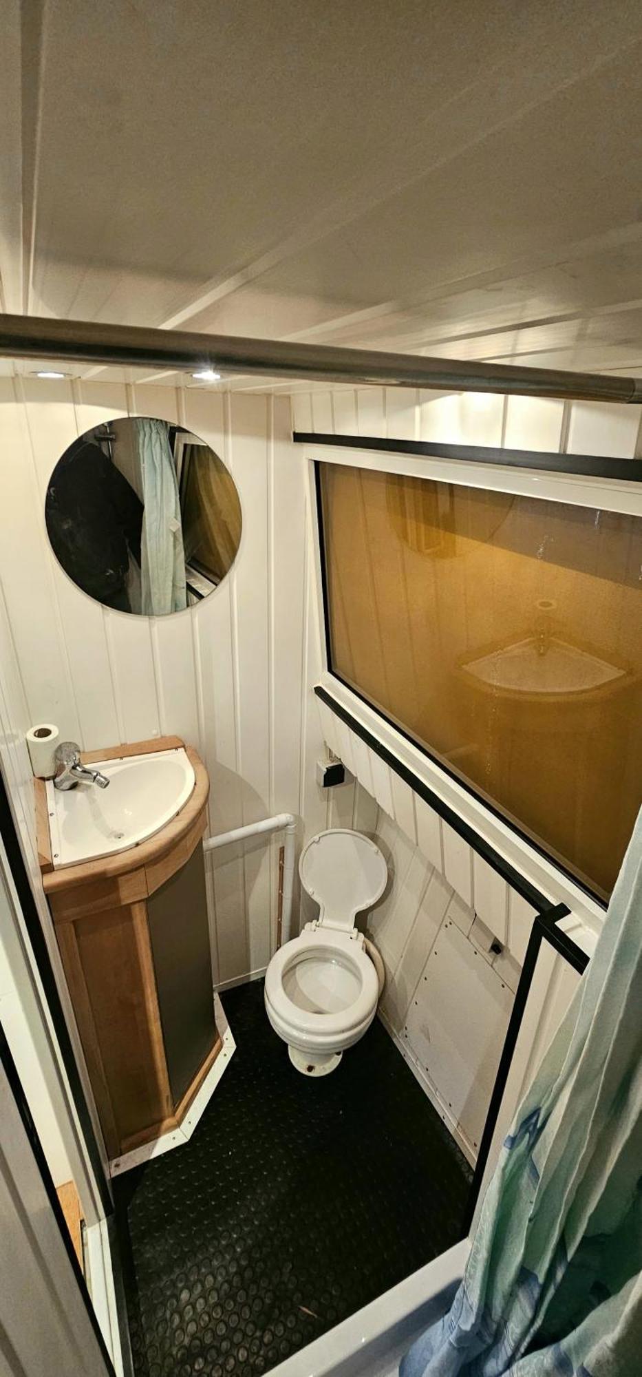 Appartement Sur L'Eau Tout Confort Le Barcarès Exterior foto